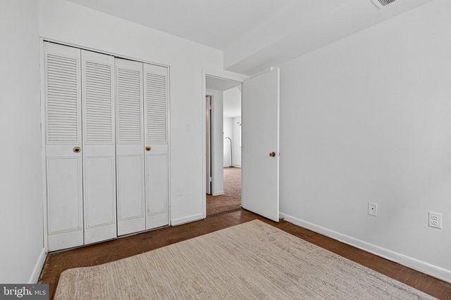 304 CEDARLEAF AVE, Capitol Heights, MD 20743