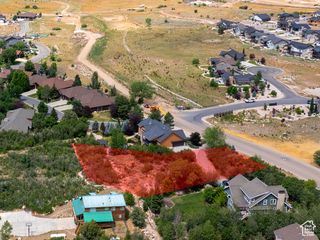 4937 E FAIRWAYS DR, Eden, UT 84310