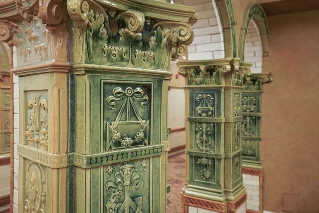 4 Charlesgate E 201, Boston, MA 02215