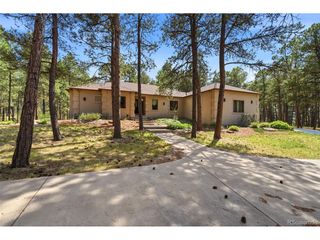 3925 Wavy Oak Dr, Colorado Springs, CO 80908