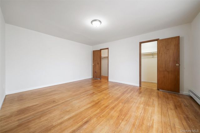 67-37 79th Street, Middle Village, NY 11379