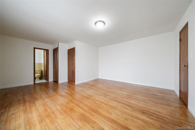 67-37 79th Street, Middle Village, NY 11379