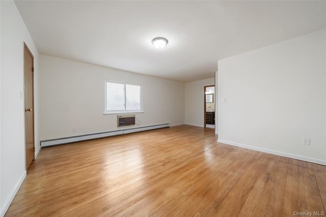 67-37 79th Street, Middle Village, NY 11379