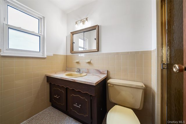 67-37 79th Street, Middle Village, NY 11379