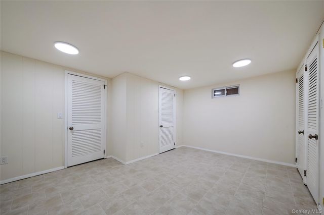 67-37 79th Street, Middle Village, NY 11379