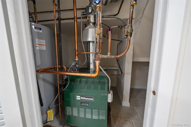 67-37 79th Street, Middle Village, NY 11379