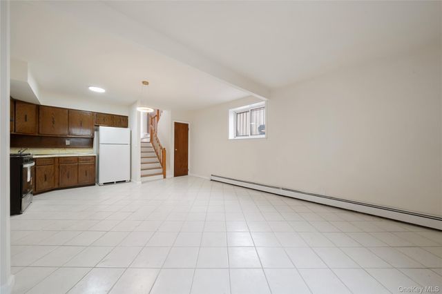 67-37 79th Street, Middle Village, NY 11379