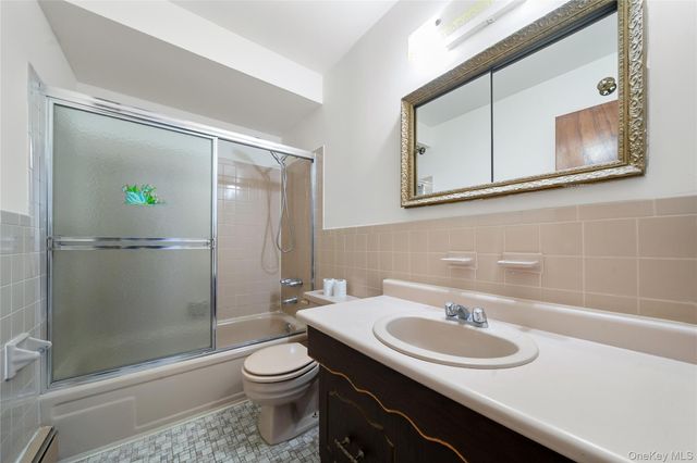 67-37 79th Street, Middle Village, NY 11379