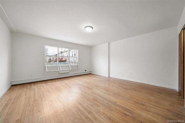 67-37 79th Street, Middle Village, NY 11379