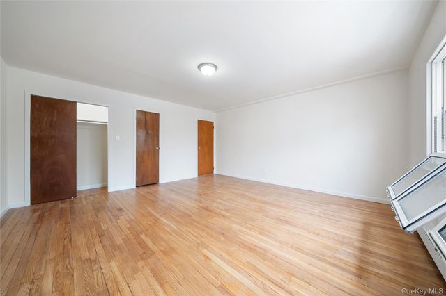 67-37 79th Street, Middle Village, NY 11379