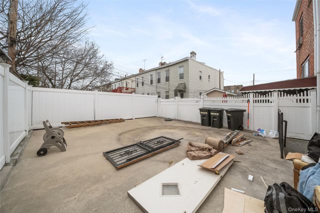 67-37 79th Street, Middle Village, NY 11379