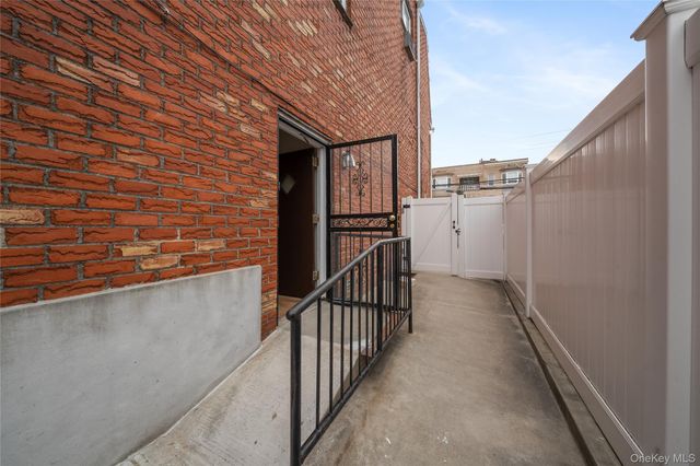 67-37 79th Street, Middle Village, NY 11379