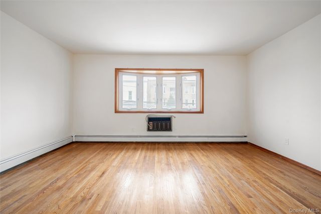 67-37 79th Street, Middle Village, NY 11379