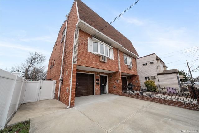 67-37 79th Street, Middle Village, NY 11379