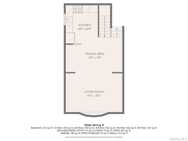 67-37 79th Street, Middle Village, NY 11379