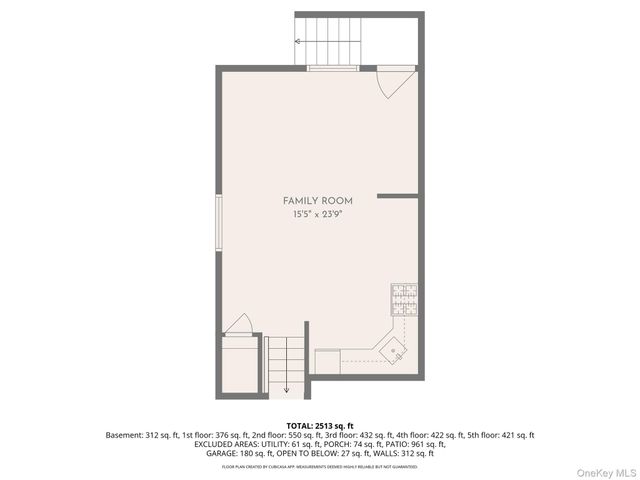 67-37 79th Street, Middle Village, NY 11379