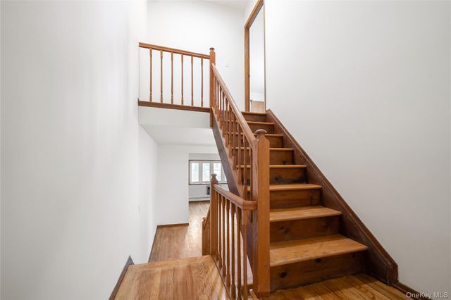 67-37 79th Street, Middle Village, NY 11379