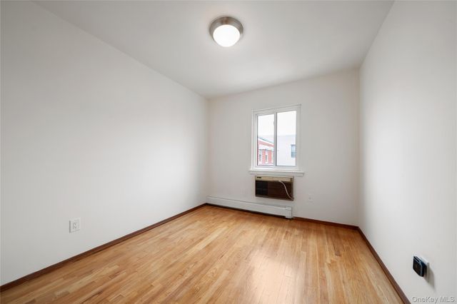 67-37 79th Street, Middle Village, NY 11379