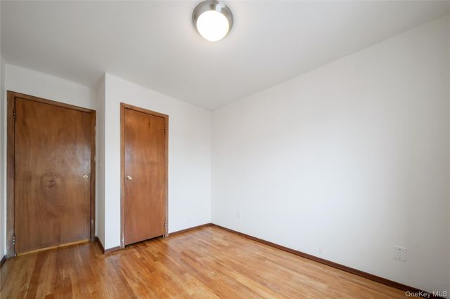 67-37 79th Street, Middle Village, NY 11379