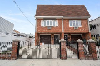 67-37 79th Street, Middle Village, NY 11379