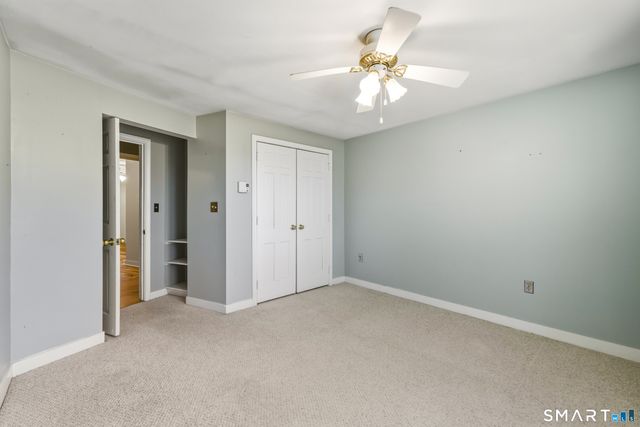 16 Merrywood Lane, East Lyme, CT 06333