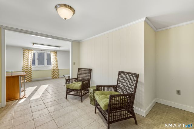 16 Merrywood Lane, East Lyme, CT 06333