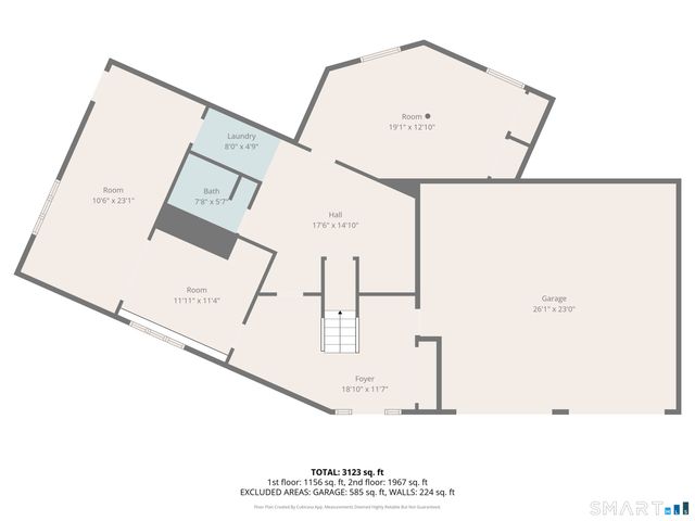 16 Merrywood Lane, East Lyme, CT 06333