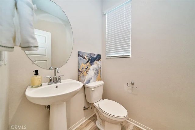 1672 Cayton, West Covina, CA 91790
