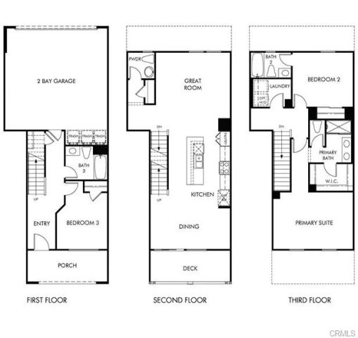 1672 Cayton, West Covina, CA 91790