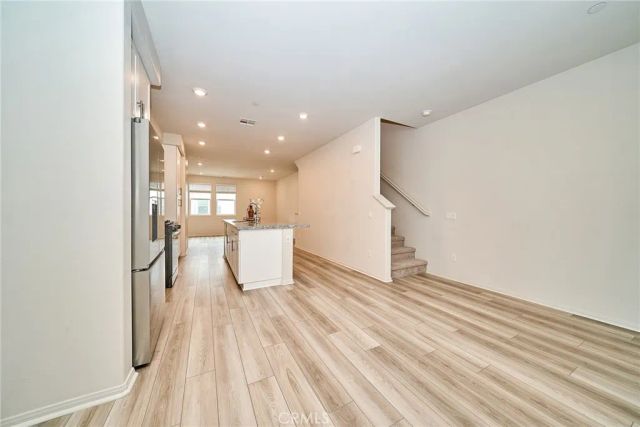 1672 Cayton, West Covina, CA 91790