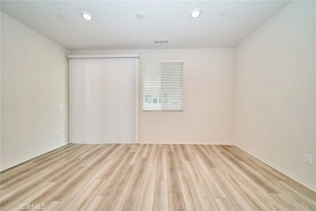 1672 Cayton, West Covina, CA 91790