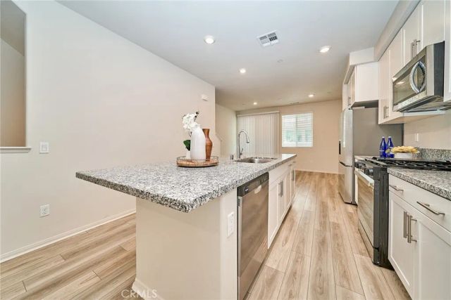 1672 Cayton, West Covina, CA 91790