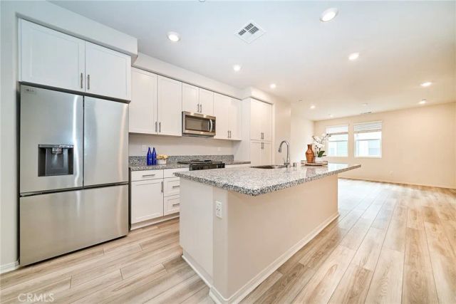 1672 Cayton, West Covina, CA 91790