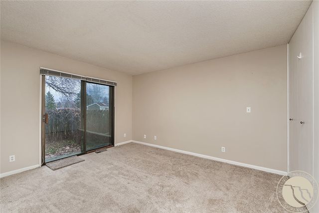 56 Shadow Pl, Billings, MT 59102