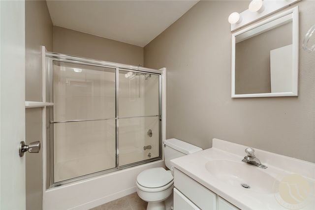 56 Shadow Pl, Billings, MT 59102