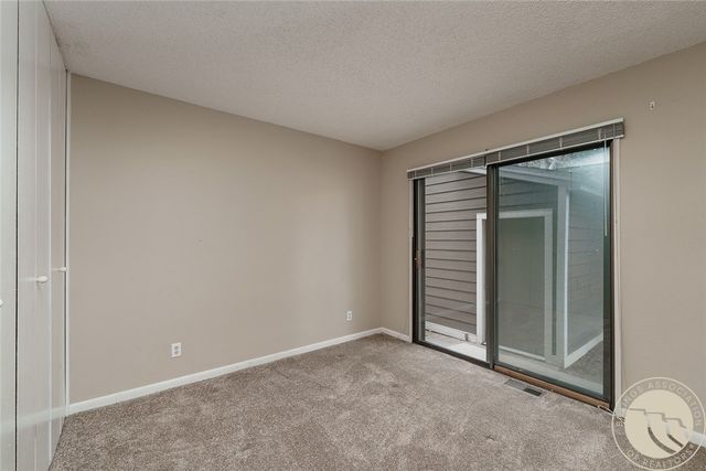 56 Shadow Pl, Billings, MT 59102