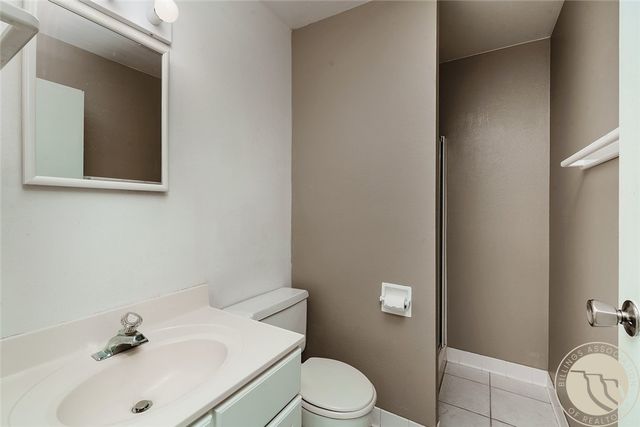 56 Shadow Pl, Billings, MT 59102