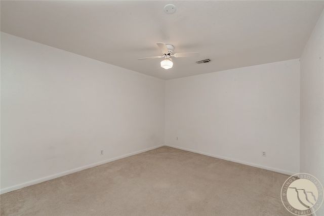 56 Shadow Pl, Billings, MT 59102