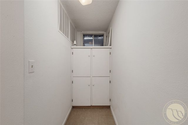 56 Shadow Pl, Billings, MT 59102