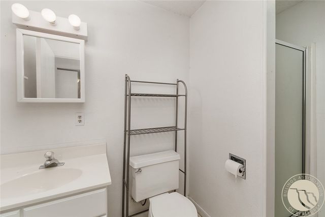 56 Shadow Pl, Billings, MT 59102