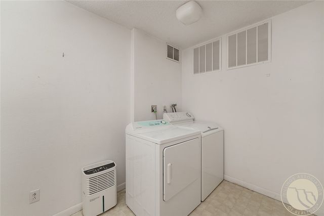 56 Shadow Pl, Billings, MT 59102