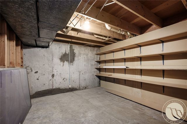 56 Shadow Pl, Billings, MT 59102