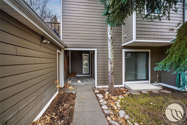 56 Shadow Pl, Billings, MT 59102