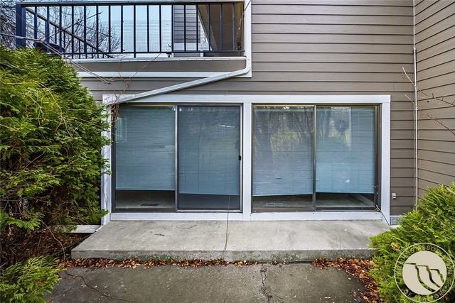 56 Shadow Pl, Billings, MT 59102