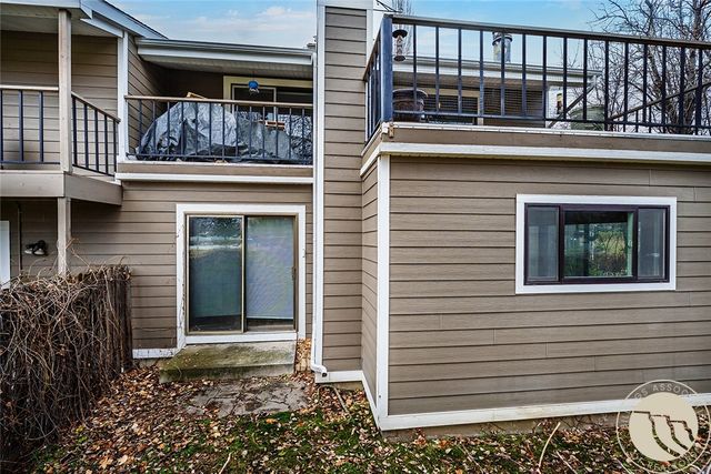 56 Shadow Pl, Billings, MT 59102