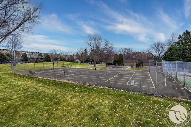 56 Shadow Pl, Billings, MT 59102