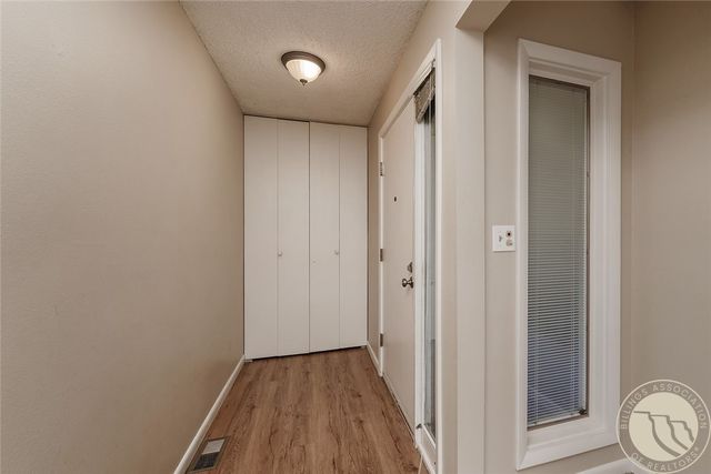 56 Shadow Pl, Billings, MT 59102