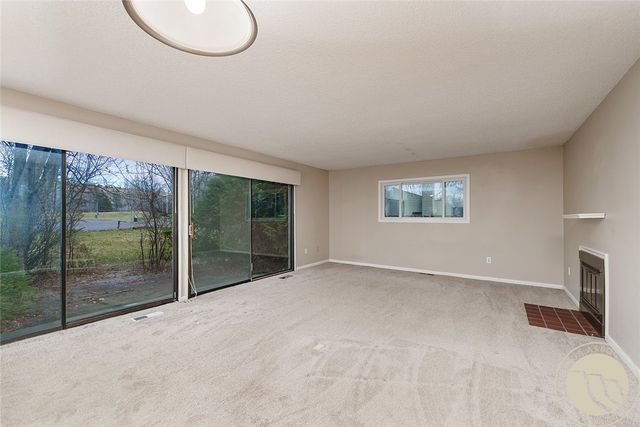 56 Shadow Pl, Billings, MT 59102