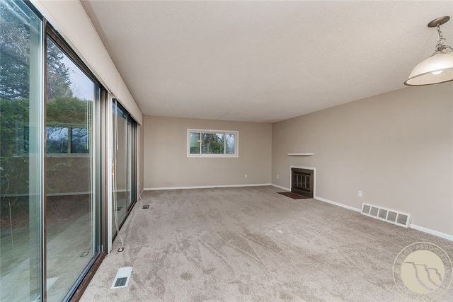 56 Shadow Pl, Billings, MT 59102