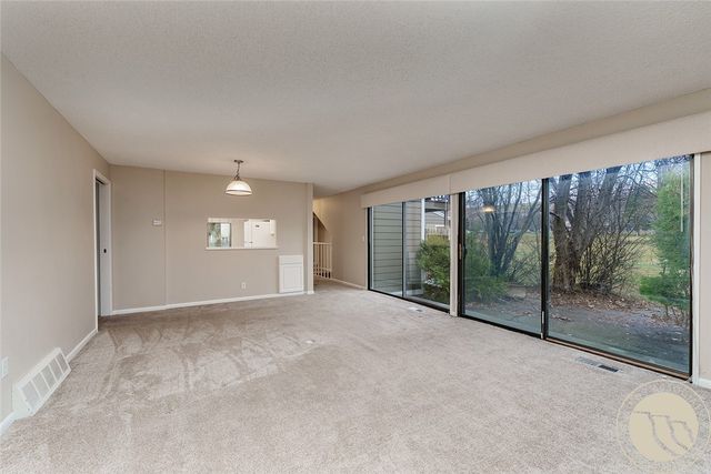 56 Shadow Pl, Billings, MT 59102